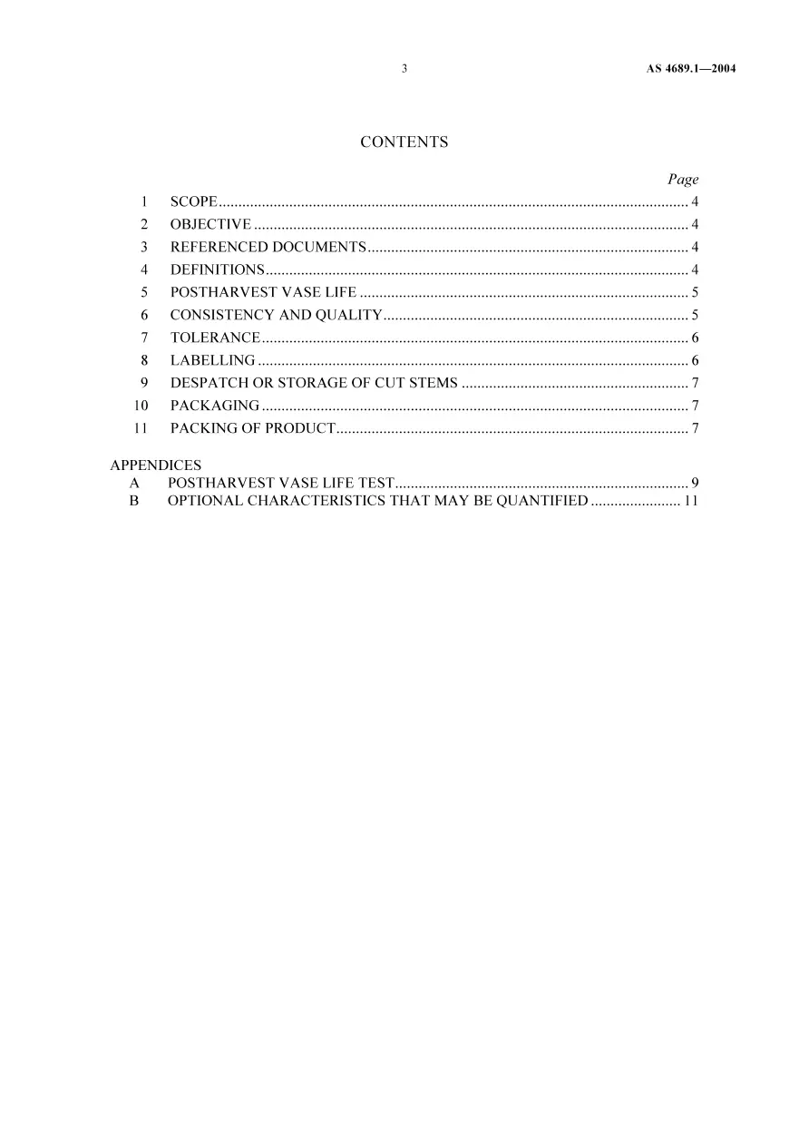 AS 4689.1-2004 pdf