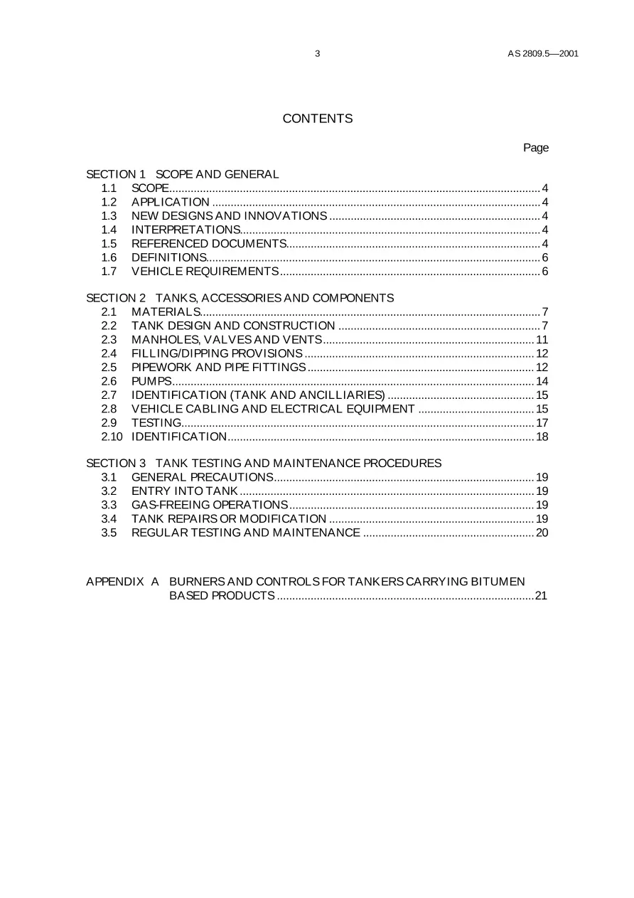 AS 2809.5-2001 pdf