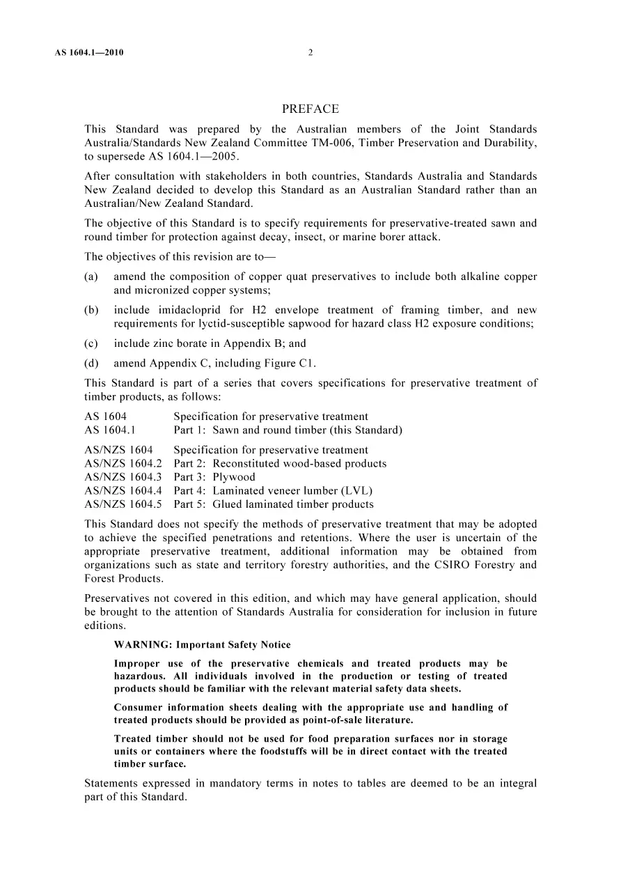 AS 1604.1-2010 AS 1604.1-2010 pdf