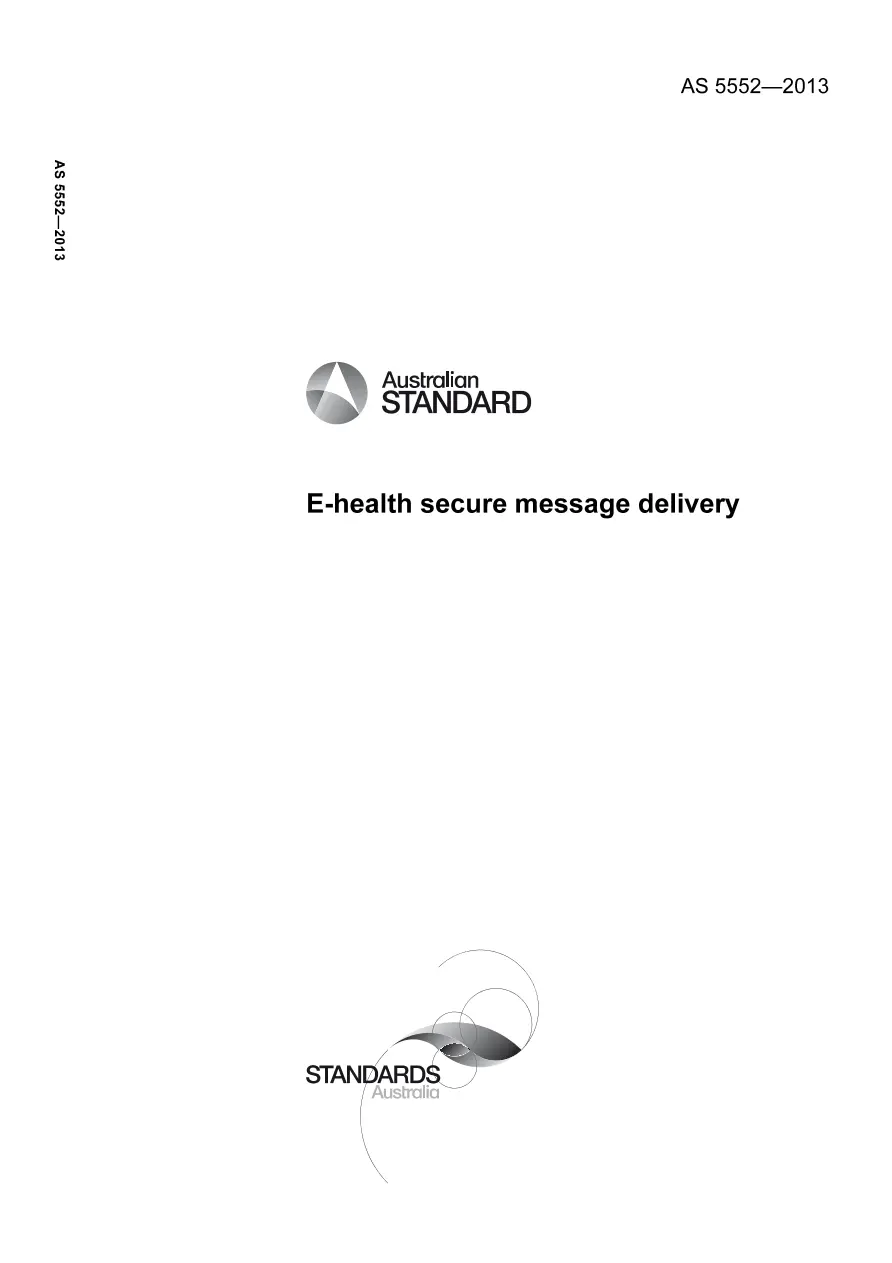 AS 5552-2013 pdf