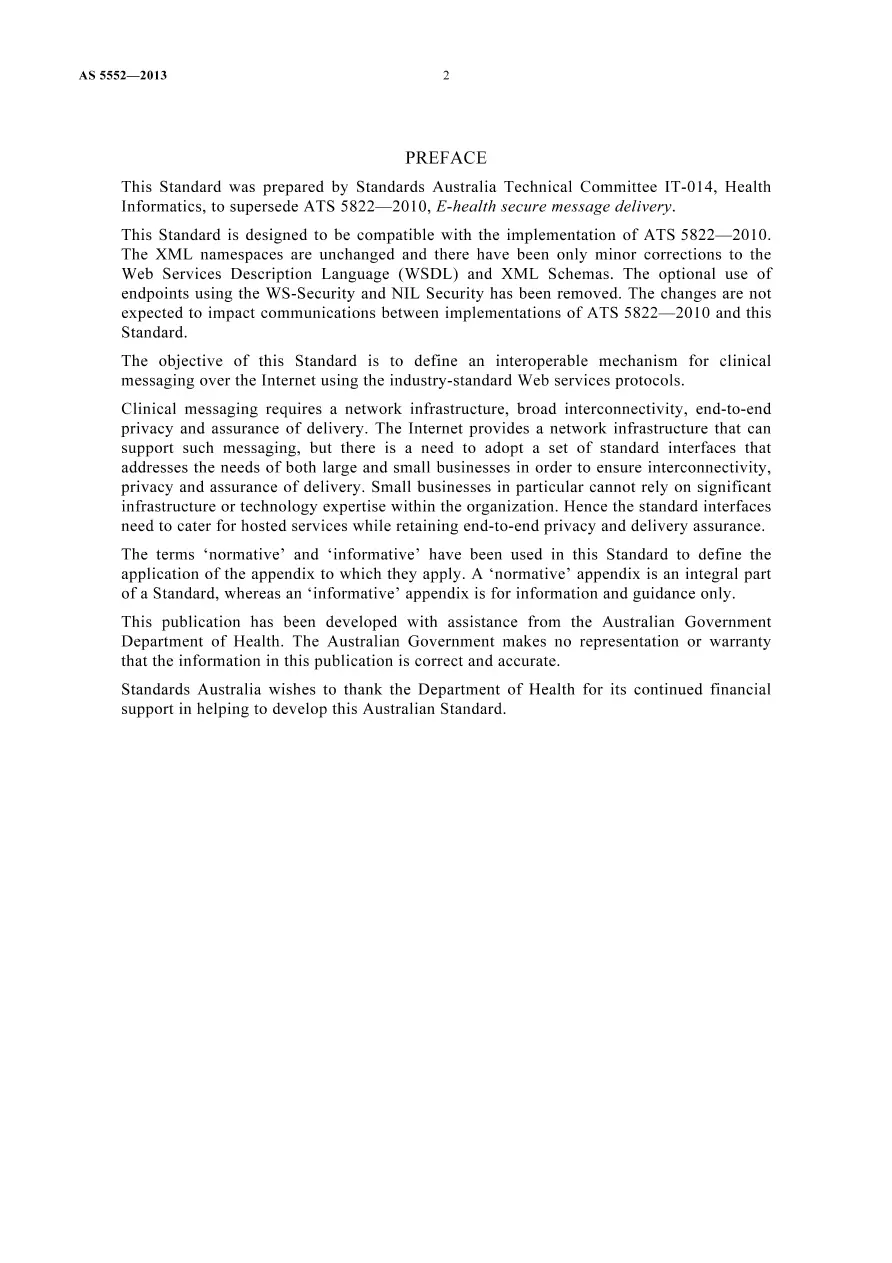 AS 5552-2013 pdf