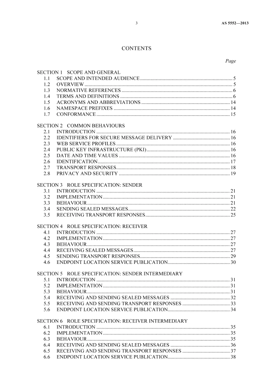 AS 5552-2013 pdf
