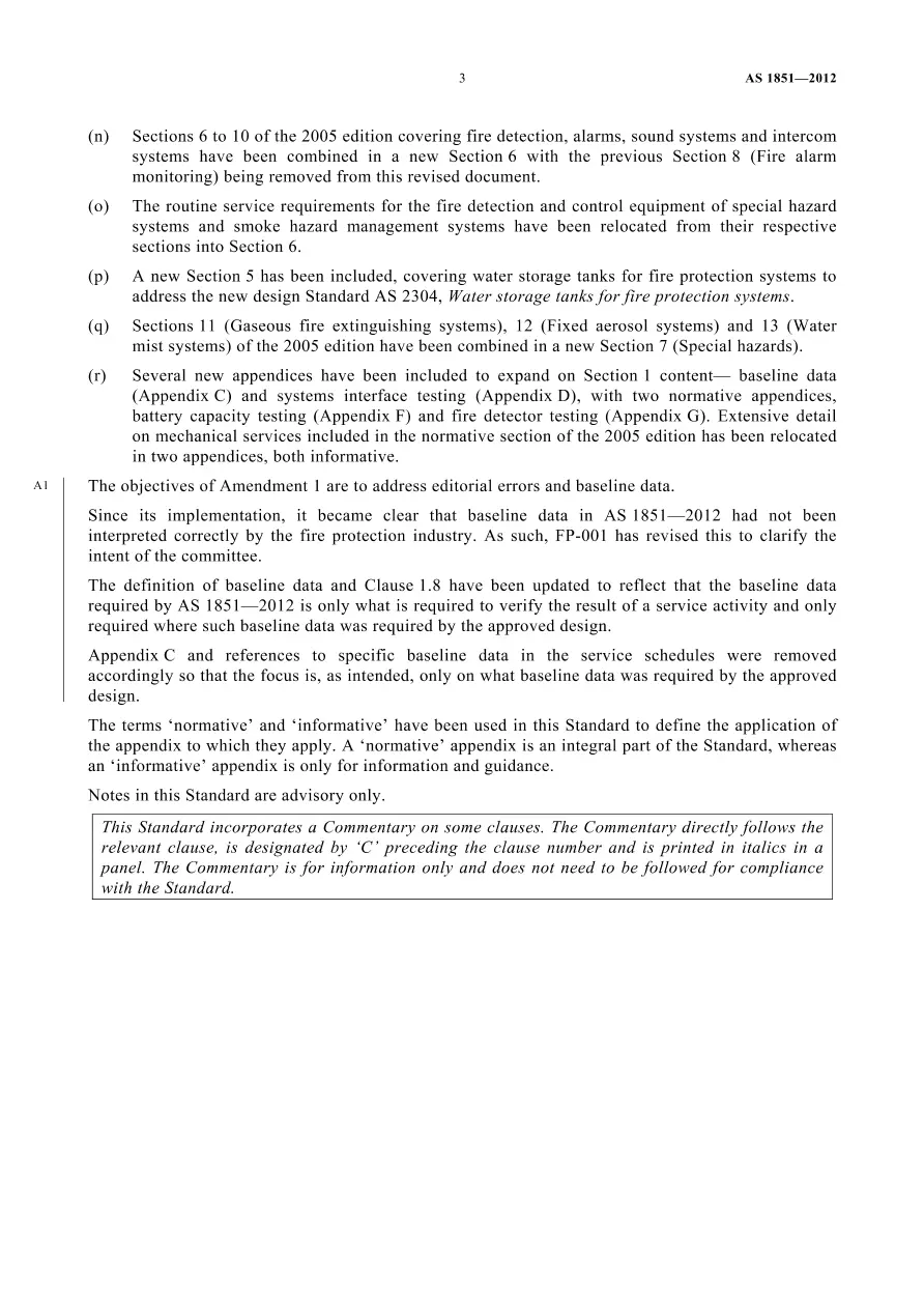 AS 1851-2012 AS 1851-2012 pdf