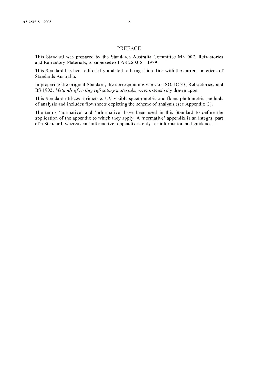 AS 2503.5-2003 pdf