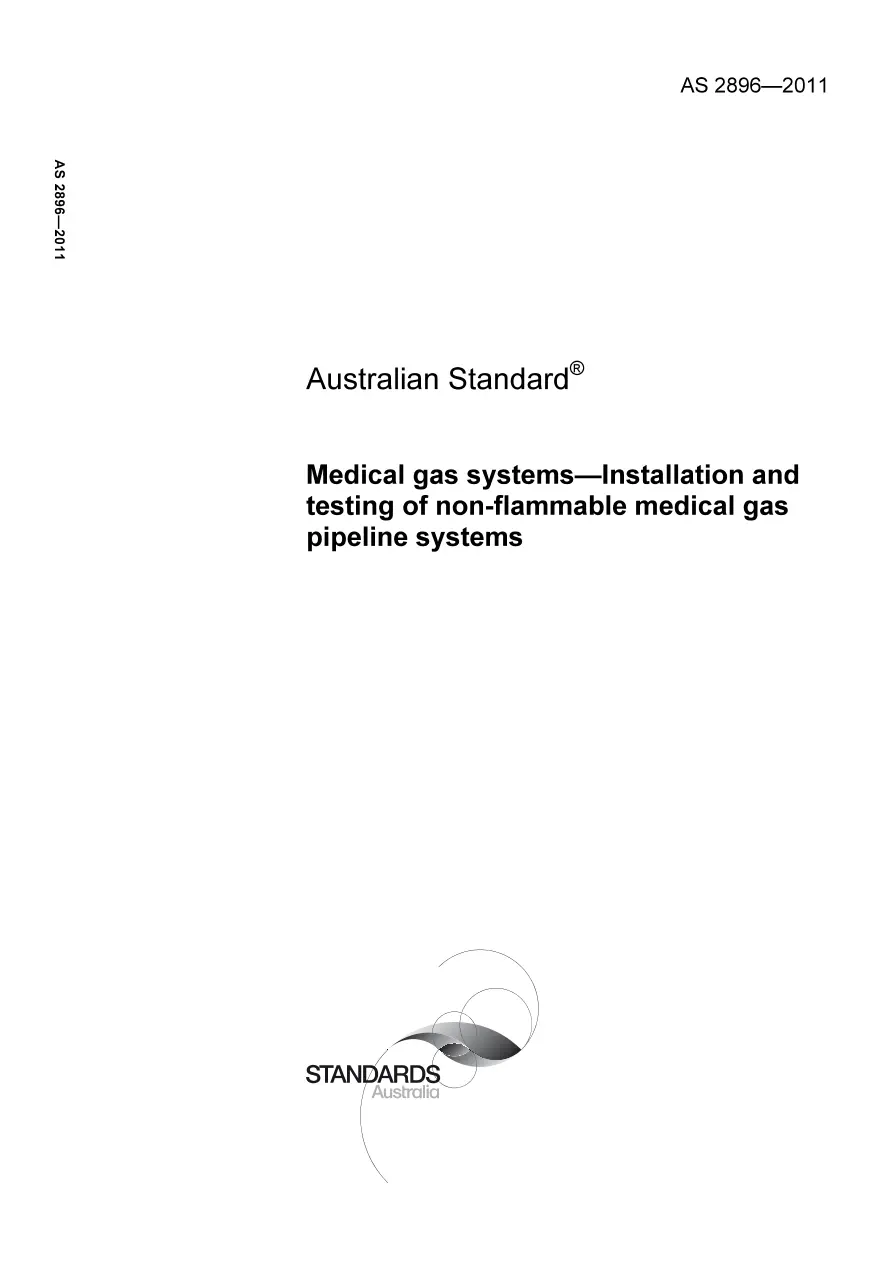 AS 2896-2011 pdf