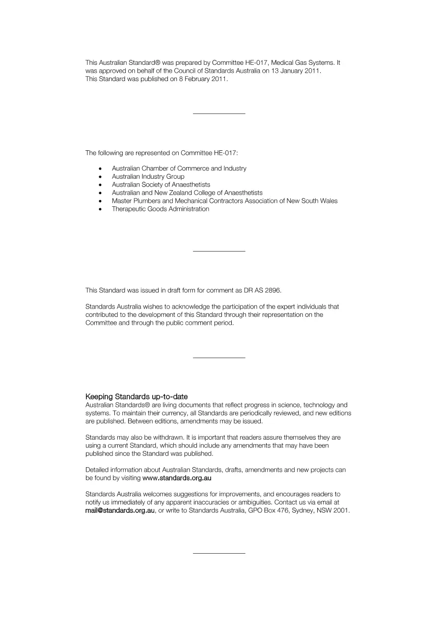 AS 2896-2011 pdf