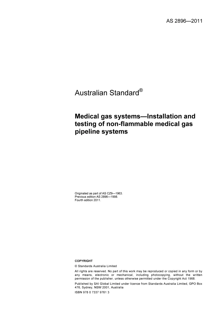 AS 2896-2011 pdf