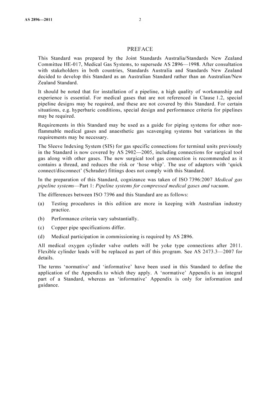 AS 2896-2011 pdf