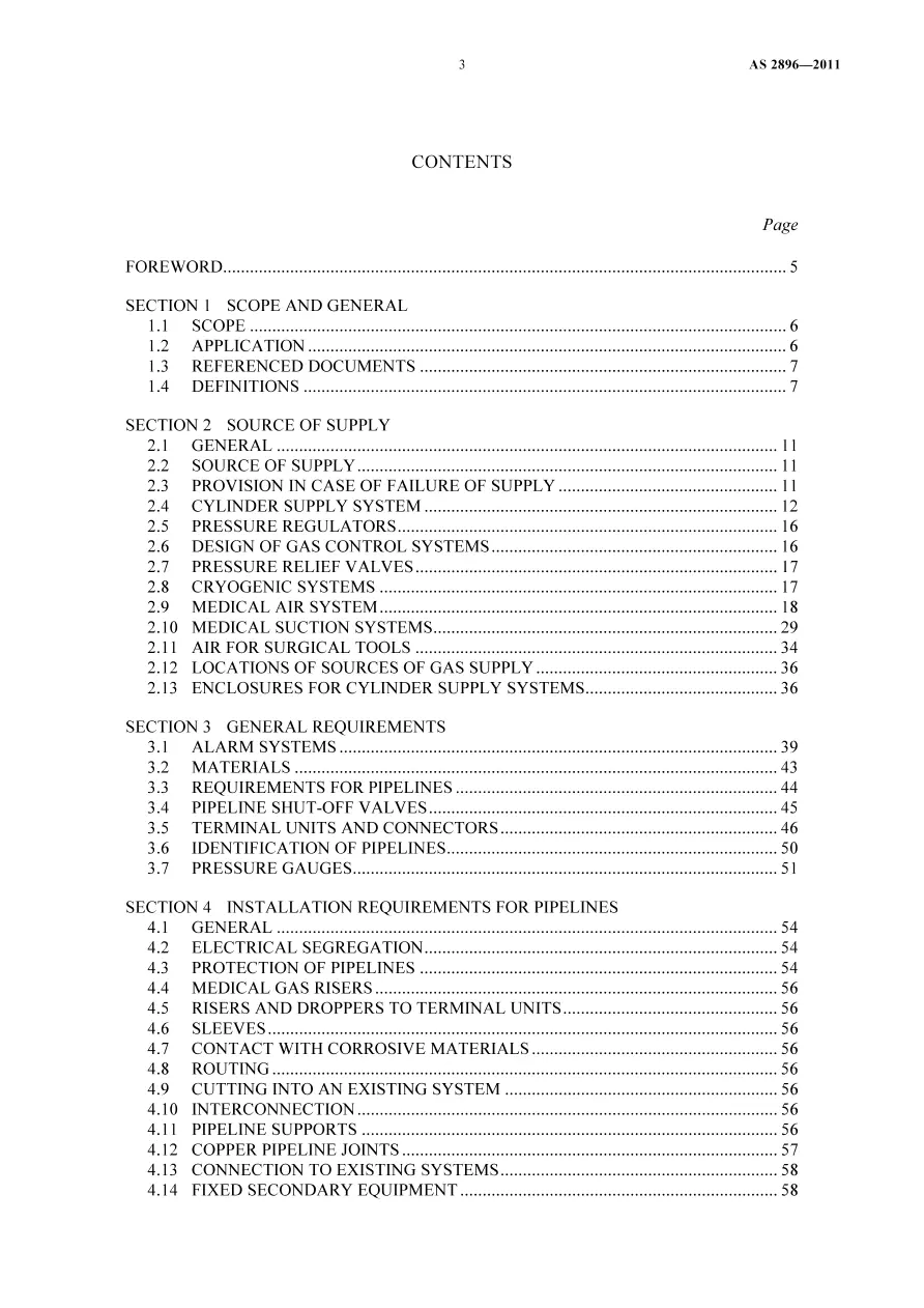 AS 2896-2011 pdf