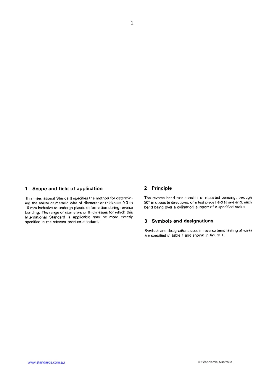 AS 2505.4-2002 AS 2505.4-2002 pdf