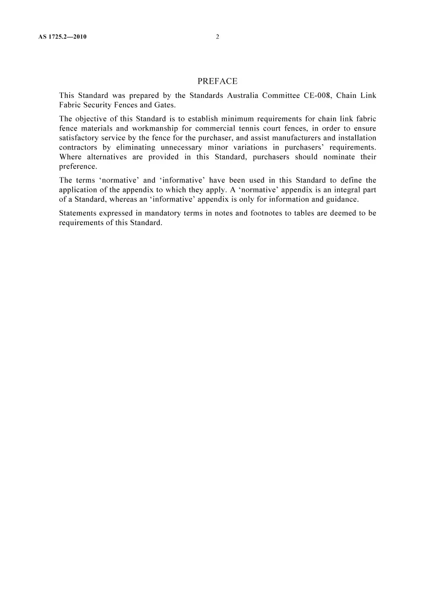 AS 1725.2-2010 AS 1725.2-2010 pdf