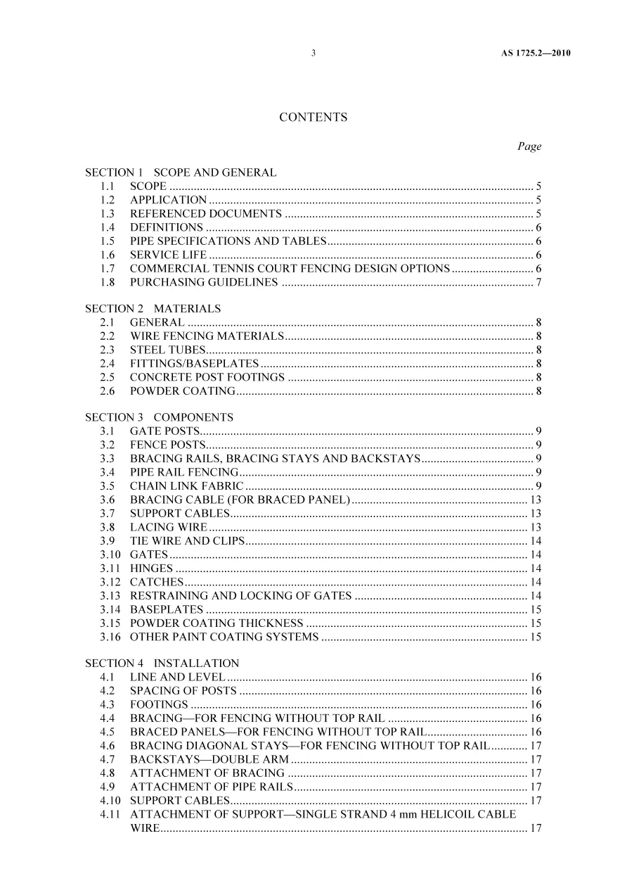 AS 1725.2-2010 AS 1725.2-2010 pdf