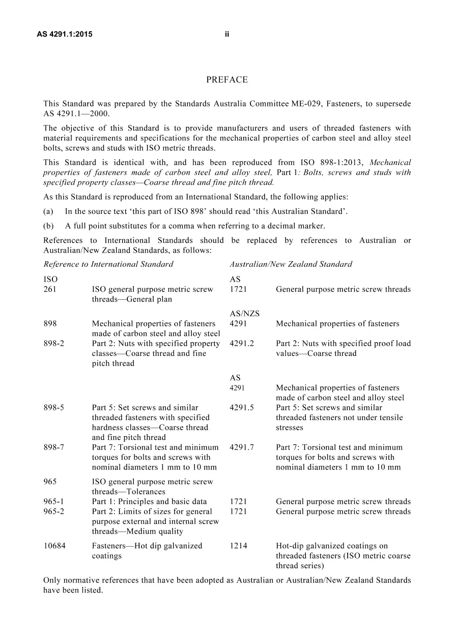 AS 4291.1:2015 AS 4291.1:2015 pdf