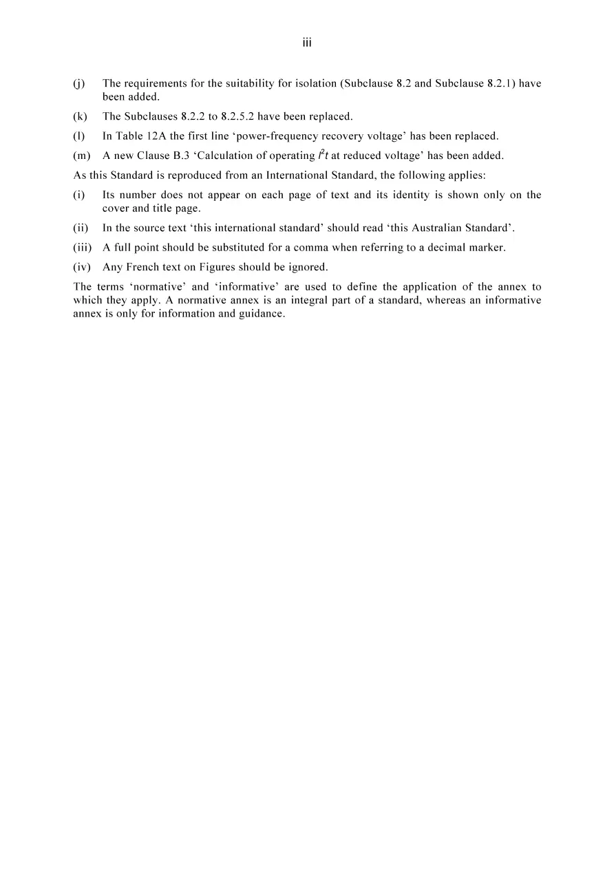 AS 60269.1-2005 AS 60269.1-2005 pdf