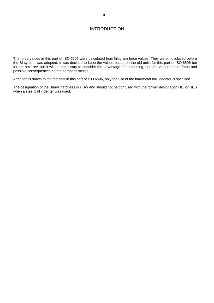 AS 1816.1-2002 pdf