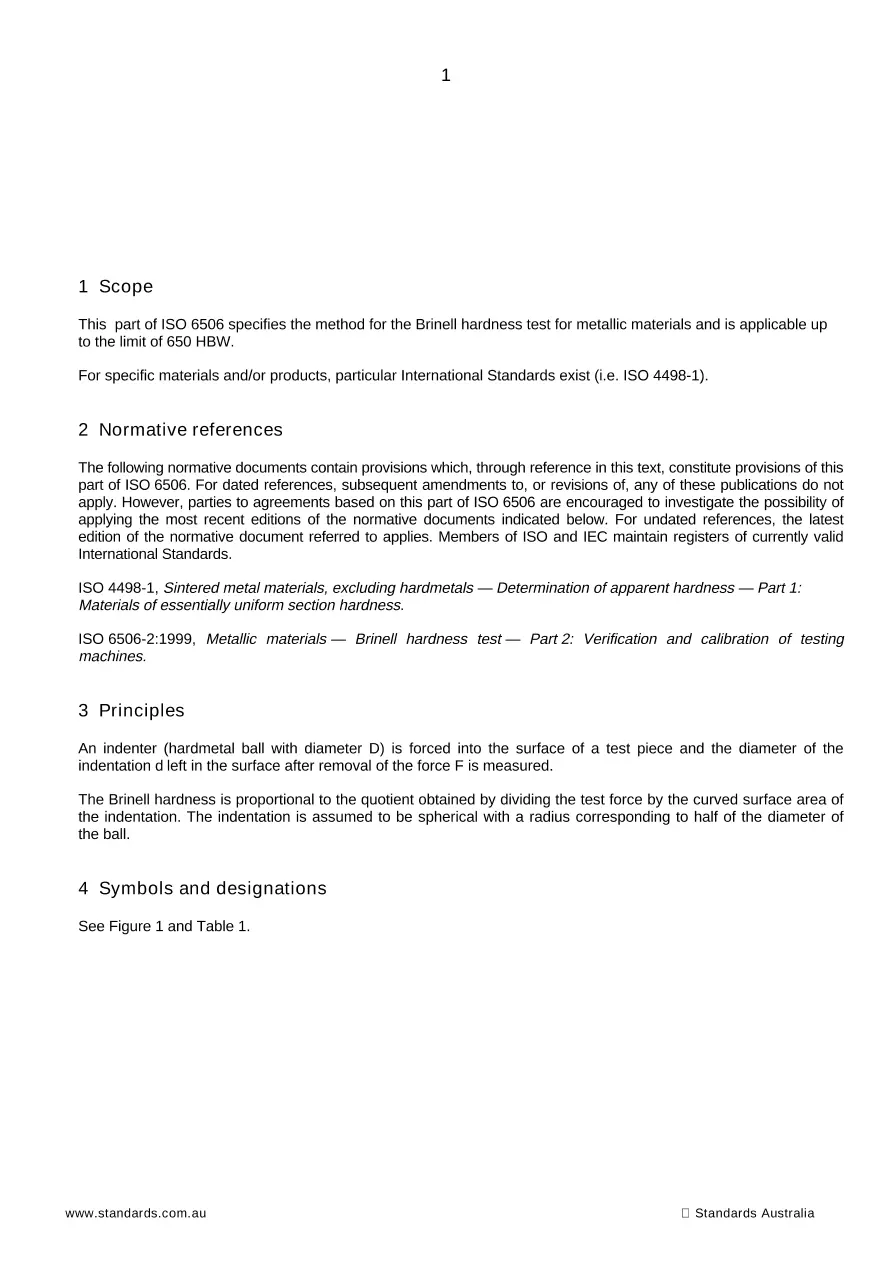 AS 1816.1-2002 pdf