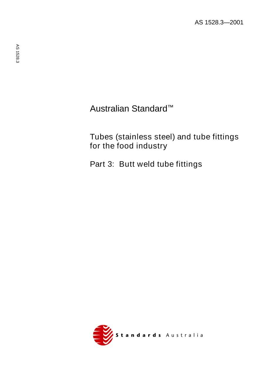AS 1528.3-2001 AS 1528.3-2001 pdf