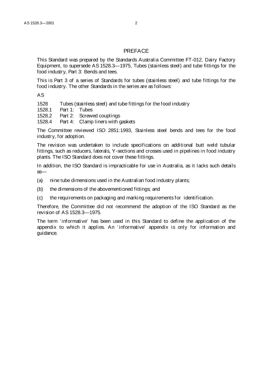 AS 1528.3-2001 AS 1528.3-2001 pdf