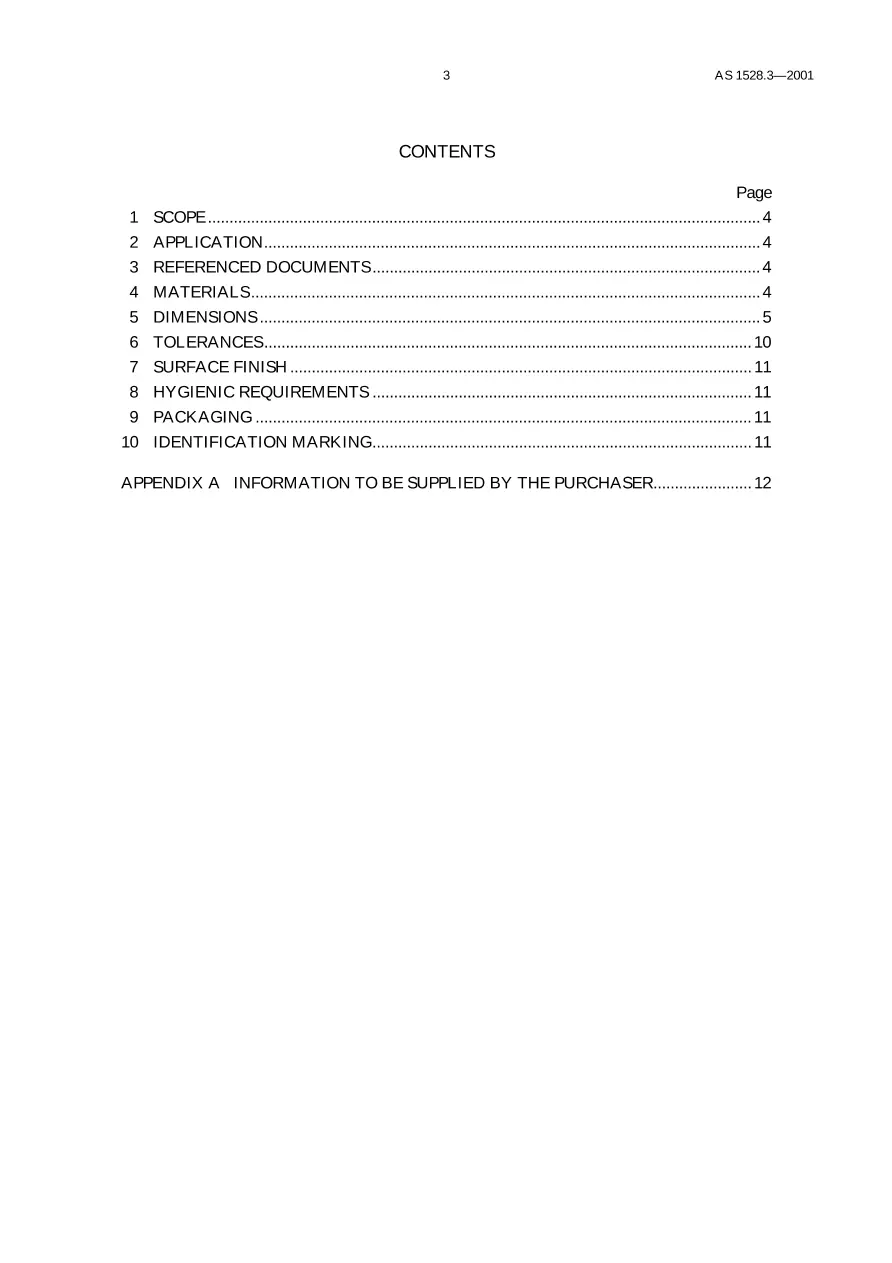 AS 1528.3-2001 AS 1528.3-2001 pdf
