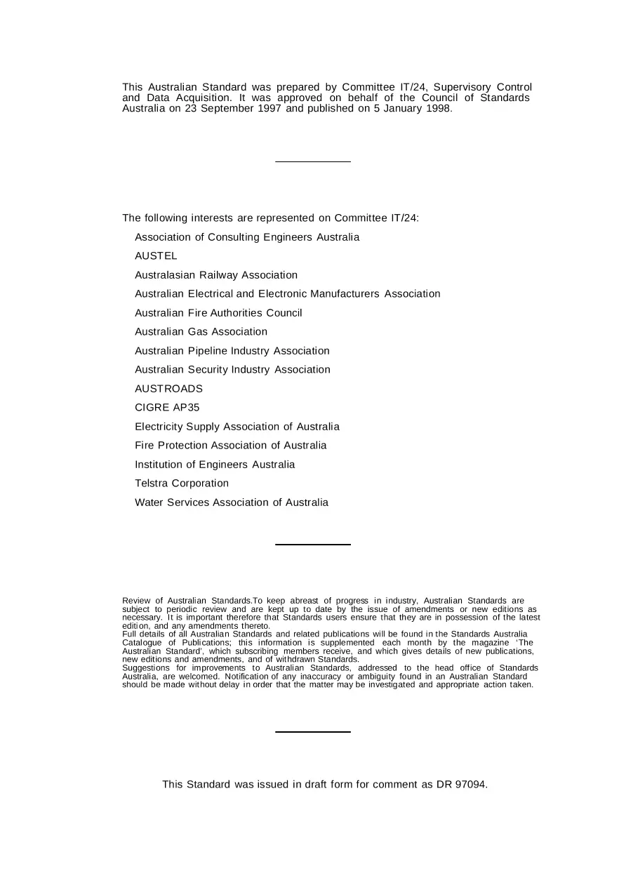 AS 60870.1.2-1998 AS 60870.1.2-1998 pdf
