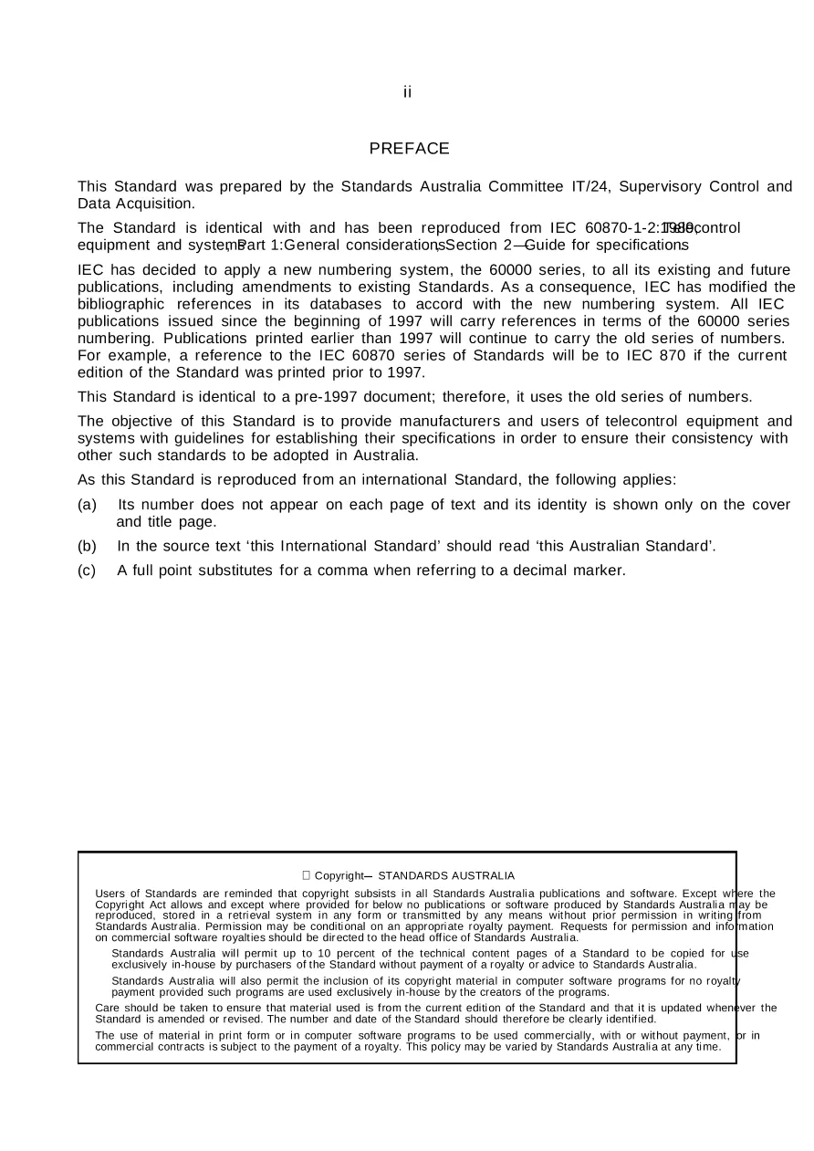 AS 60870.1.2-1998 AS 60870.1.2-1998 pdf