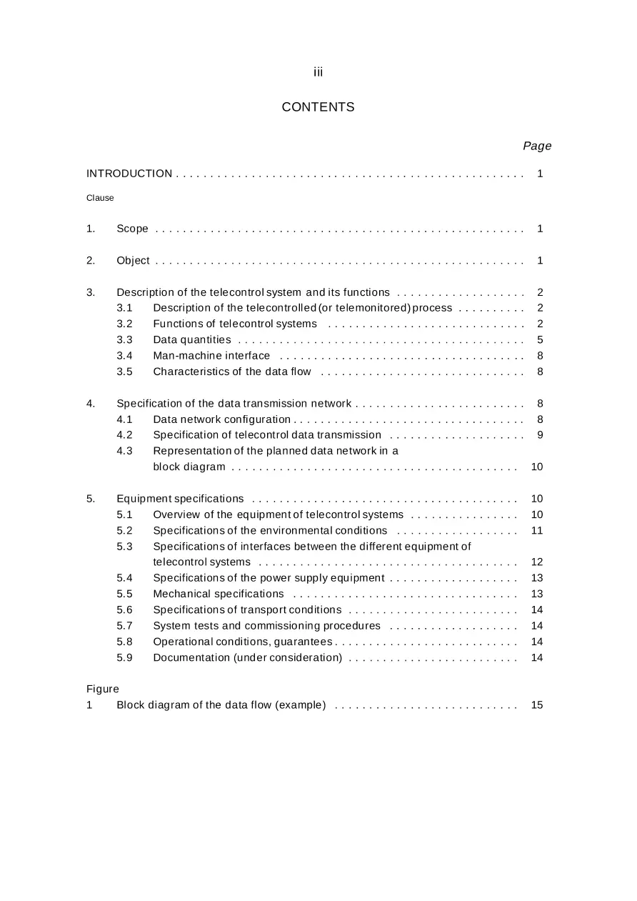 AS 60870.1.2-1998 AS 60870.1.2-1998 pdf