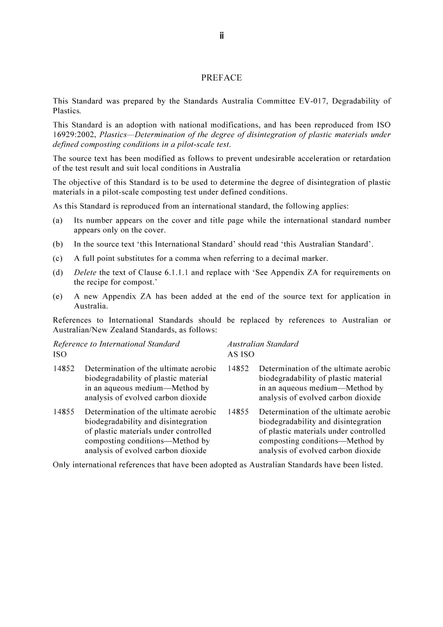 AS ISO 16929-2008 pdf