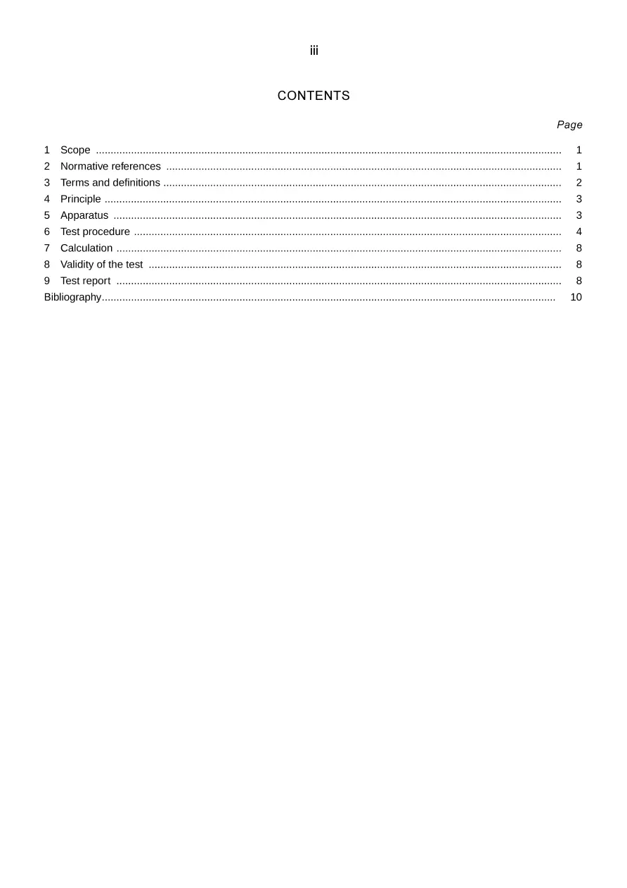 AS ISO 16929-2008 pdf