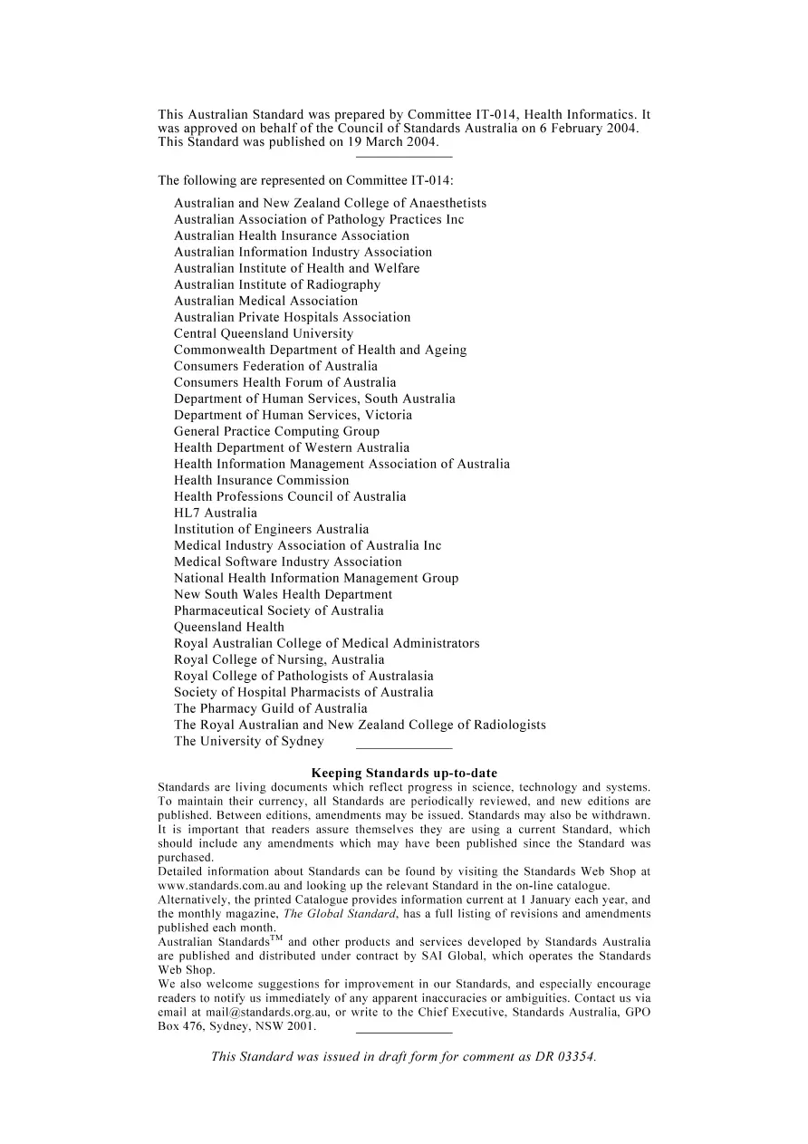 AS 4700.2-2004 AS 4700.2-2004 pdf