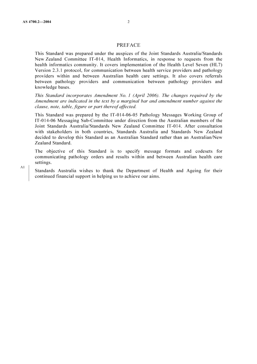 AS 4700.2-2004 AS 4700.2-2004 pdf