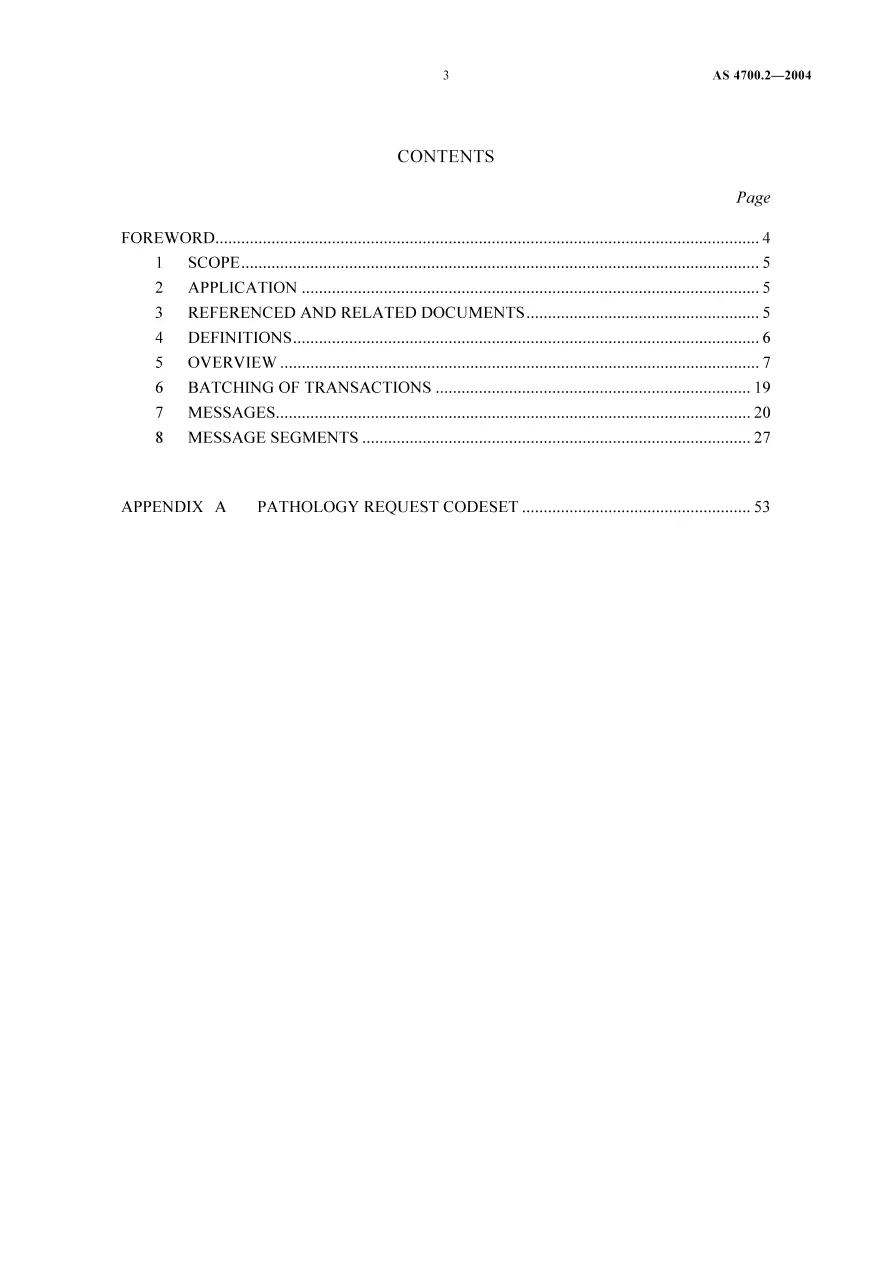 AS 4700.2-2004 AS 4700.2-2004 pdf