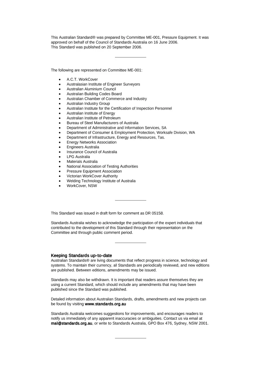 AS 4041-2006 AS 4041-2006 pdf