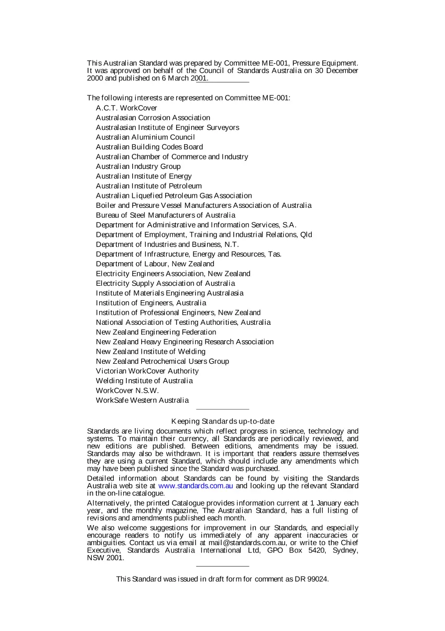 AS 3873-2001 pdf