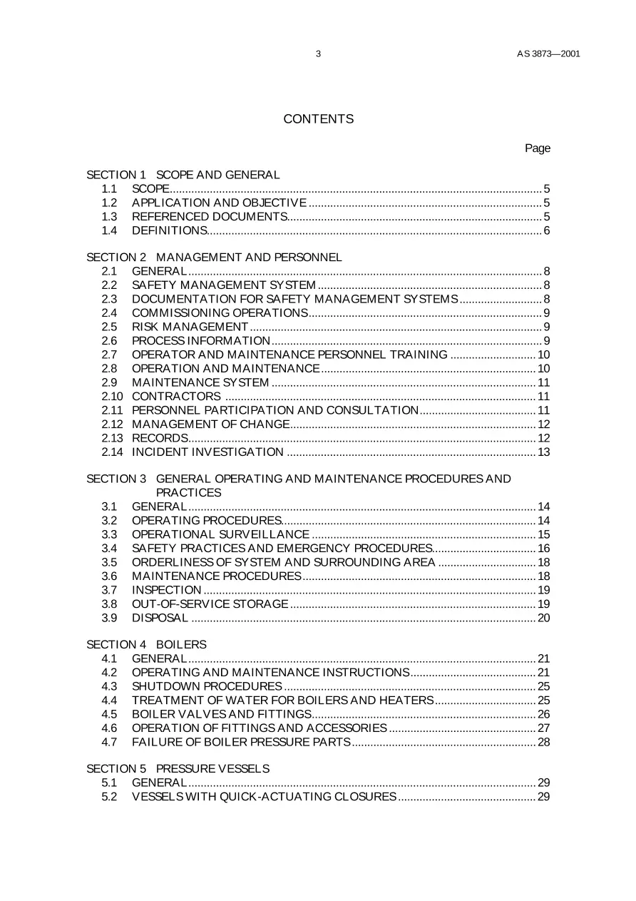AS 3873-2001 pdf