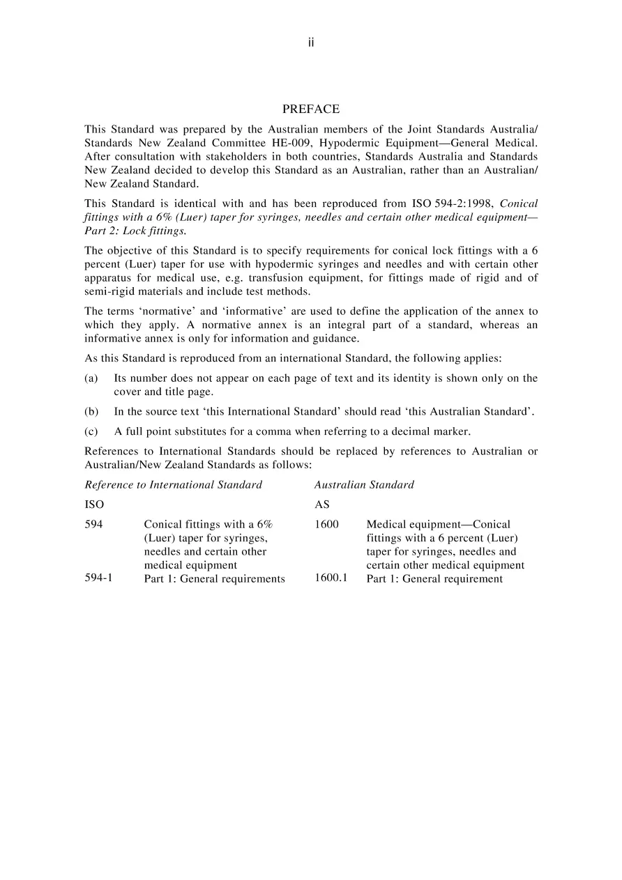 AS 1600.2-2003 AS 1600.2-2003 pdf