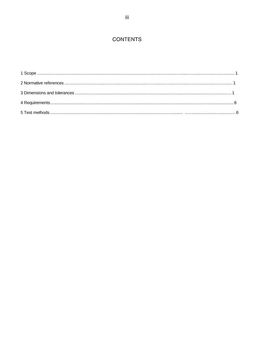 AS 1600.2-2003 AS 1600.2-2003 pdf