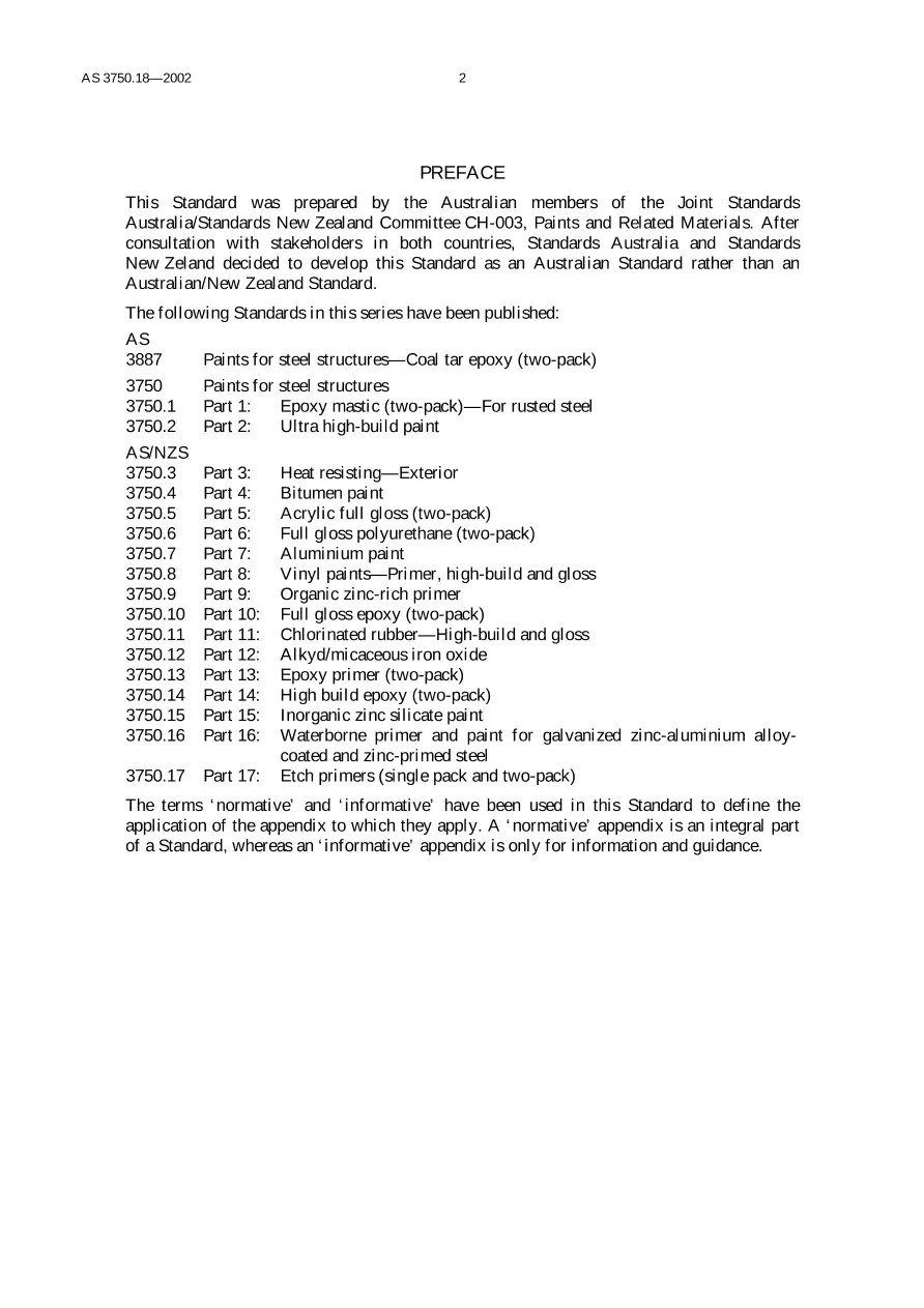 AS 3750.18-2002 AS 3750.18-2002 pdf
