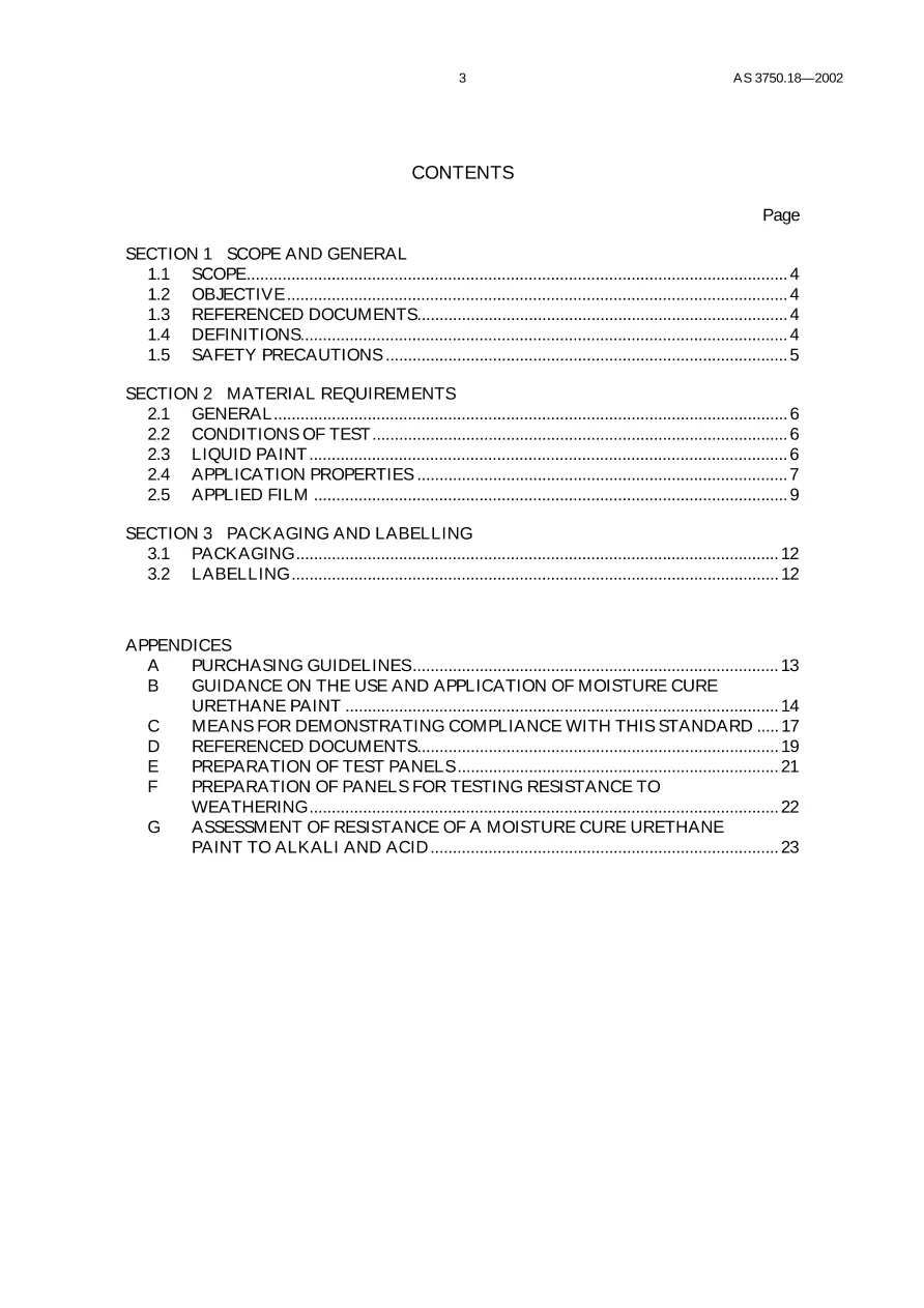 AS 3750.18-2002 AS 3750.18-2002 pdf