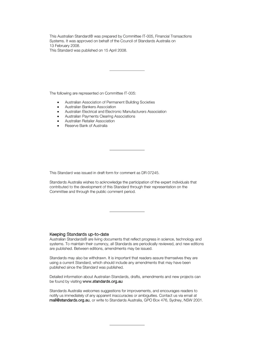 AS 3523.1-2008 pdf