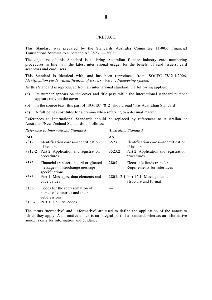 AS 3523.1-2008 pdf
