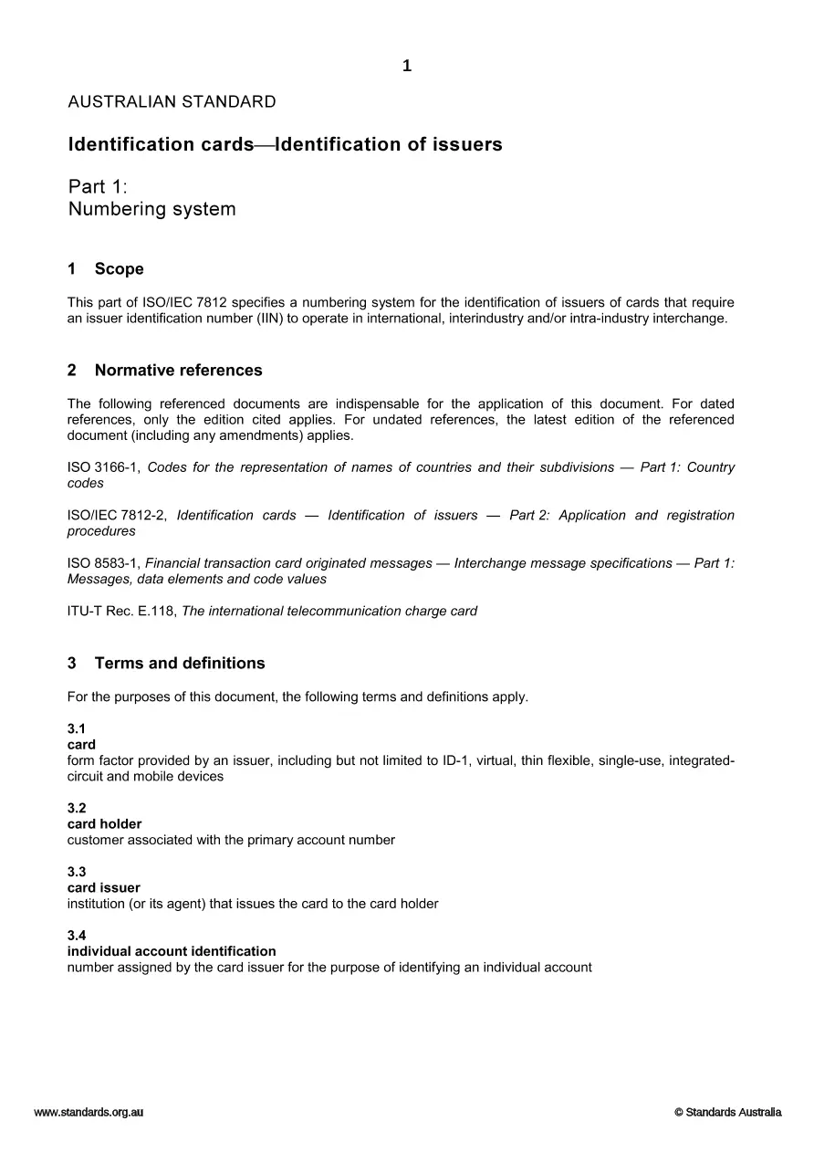 AS 3523.1-2008 pdf