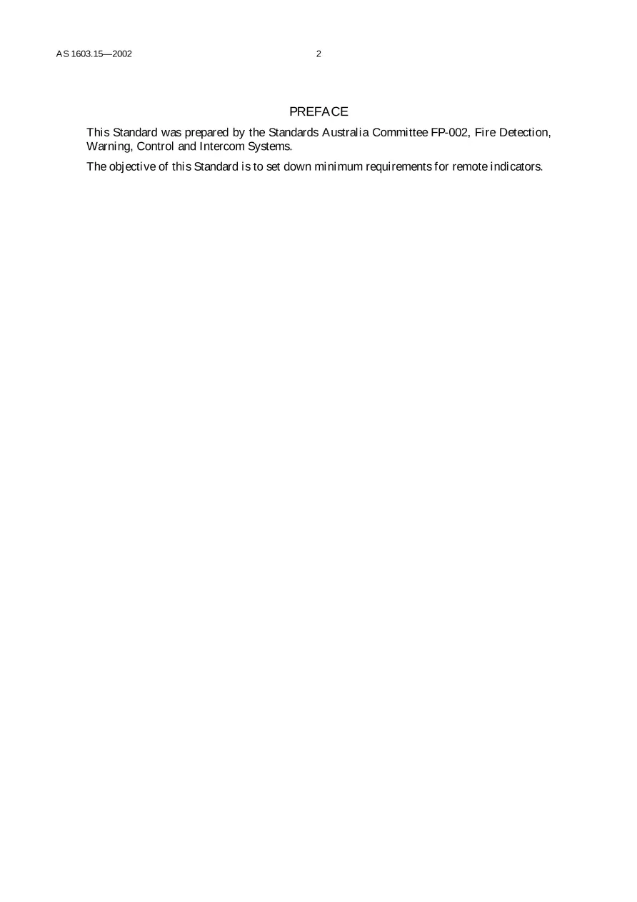 AS 1603.15-2002 pdf