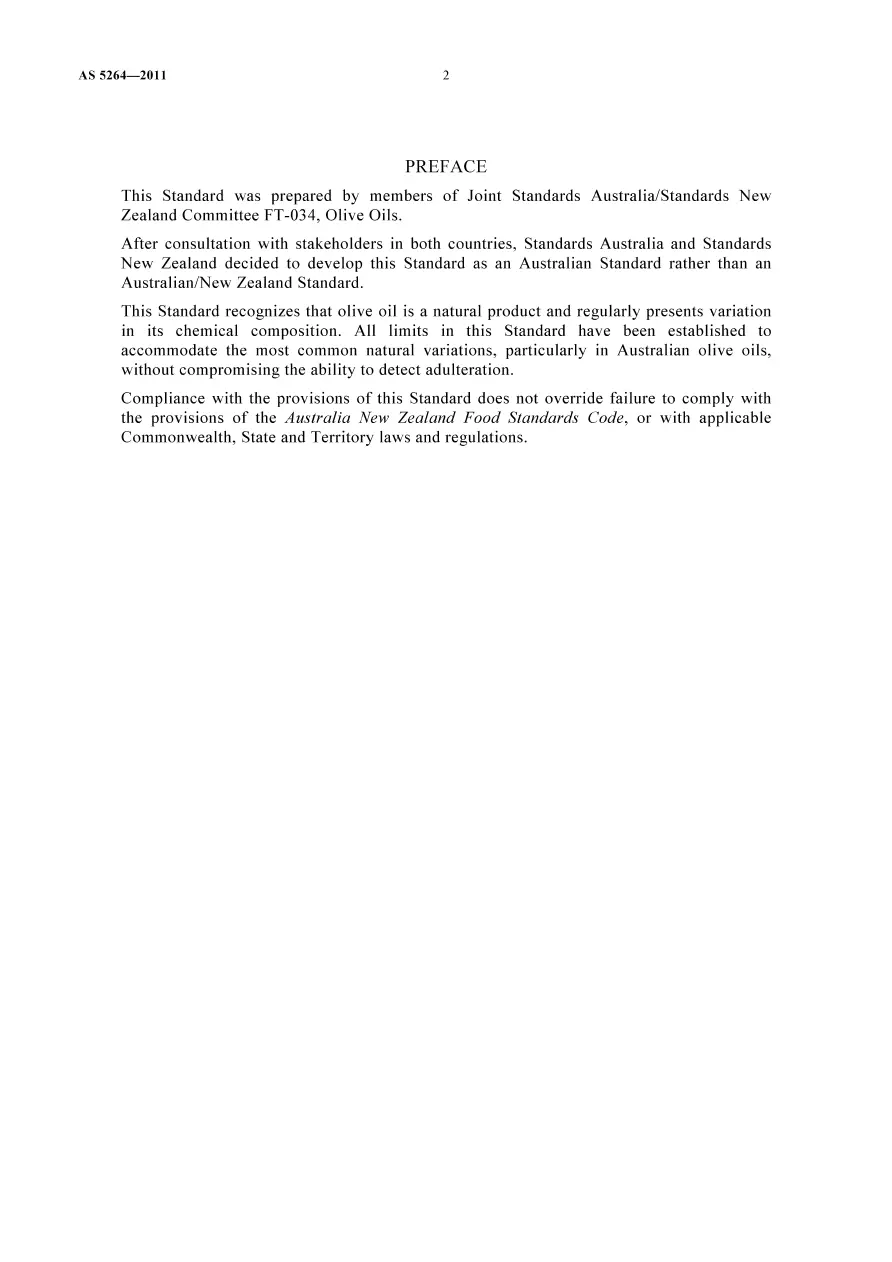 AS 5264-2011 pdf