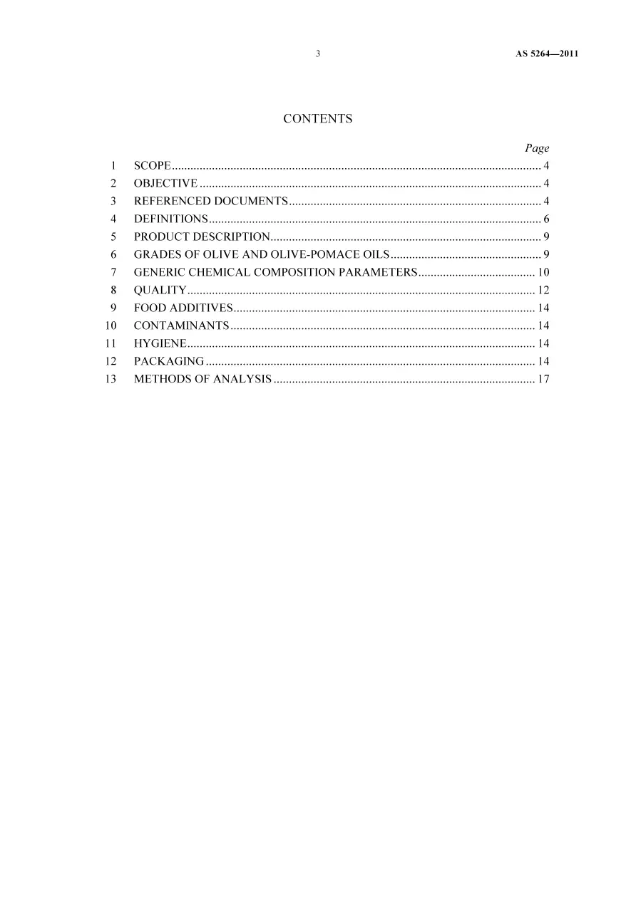 AS 5264-2011 pdf