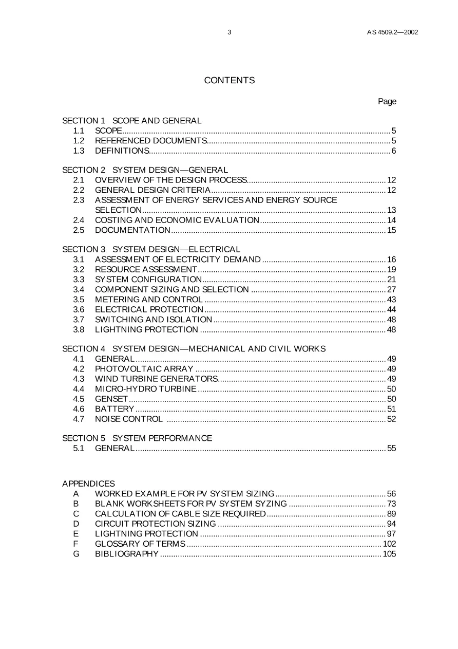 AS 4509.2-2002 AS 4509.2-2002 pdf