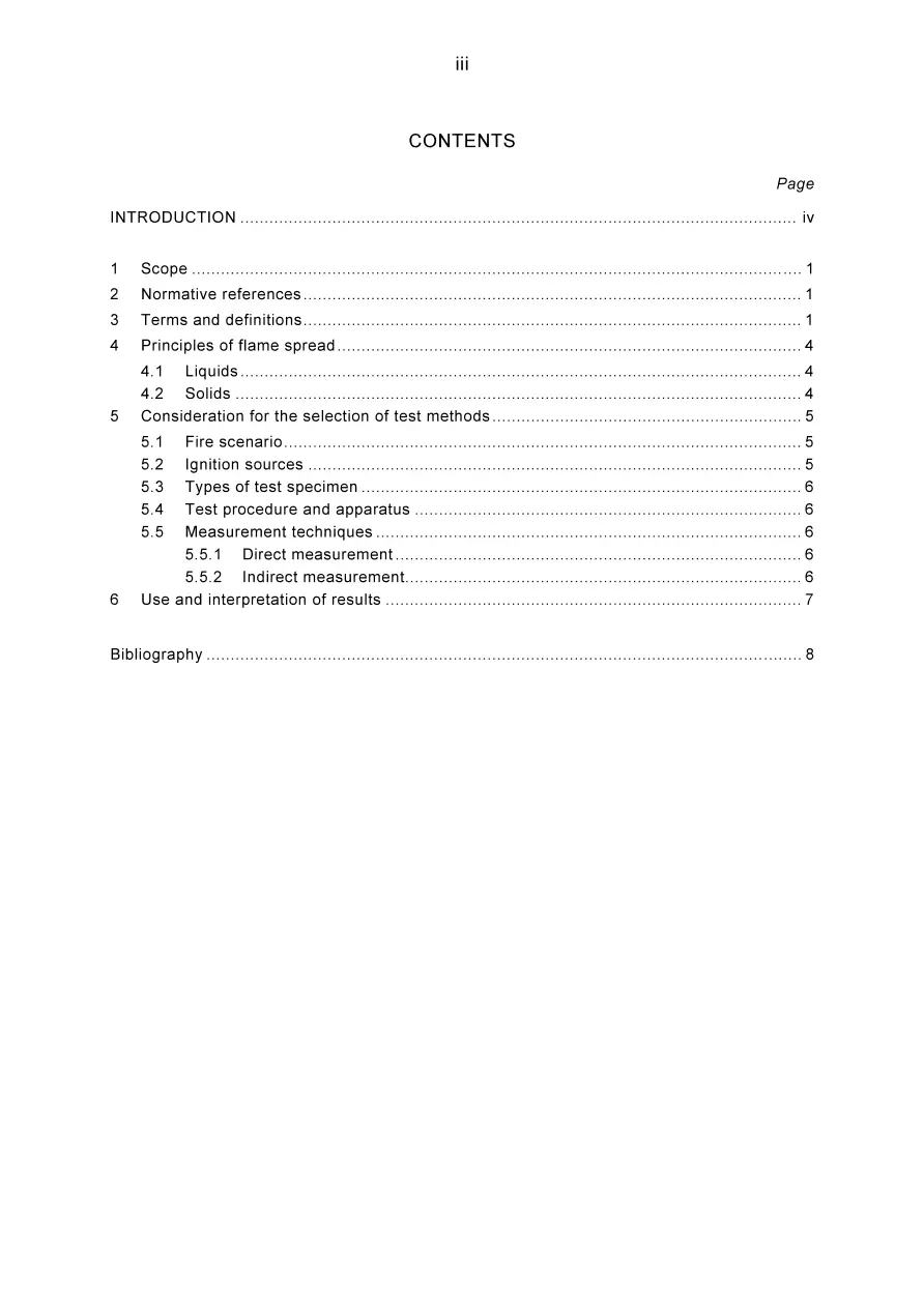 AS 60695.9.1-2006 AS 60695.9.1-2006 pdf