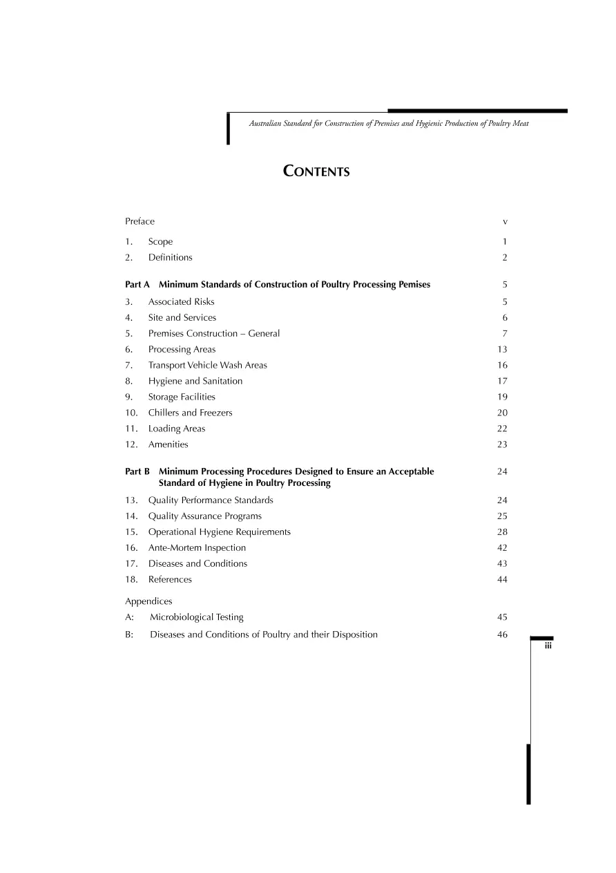 AS 4465-2001 pdf