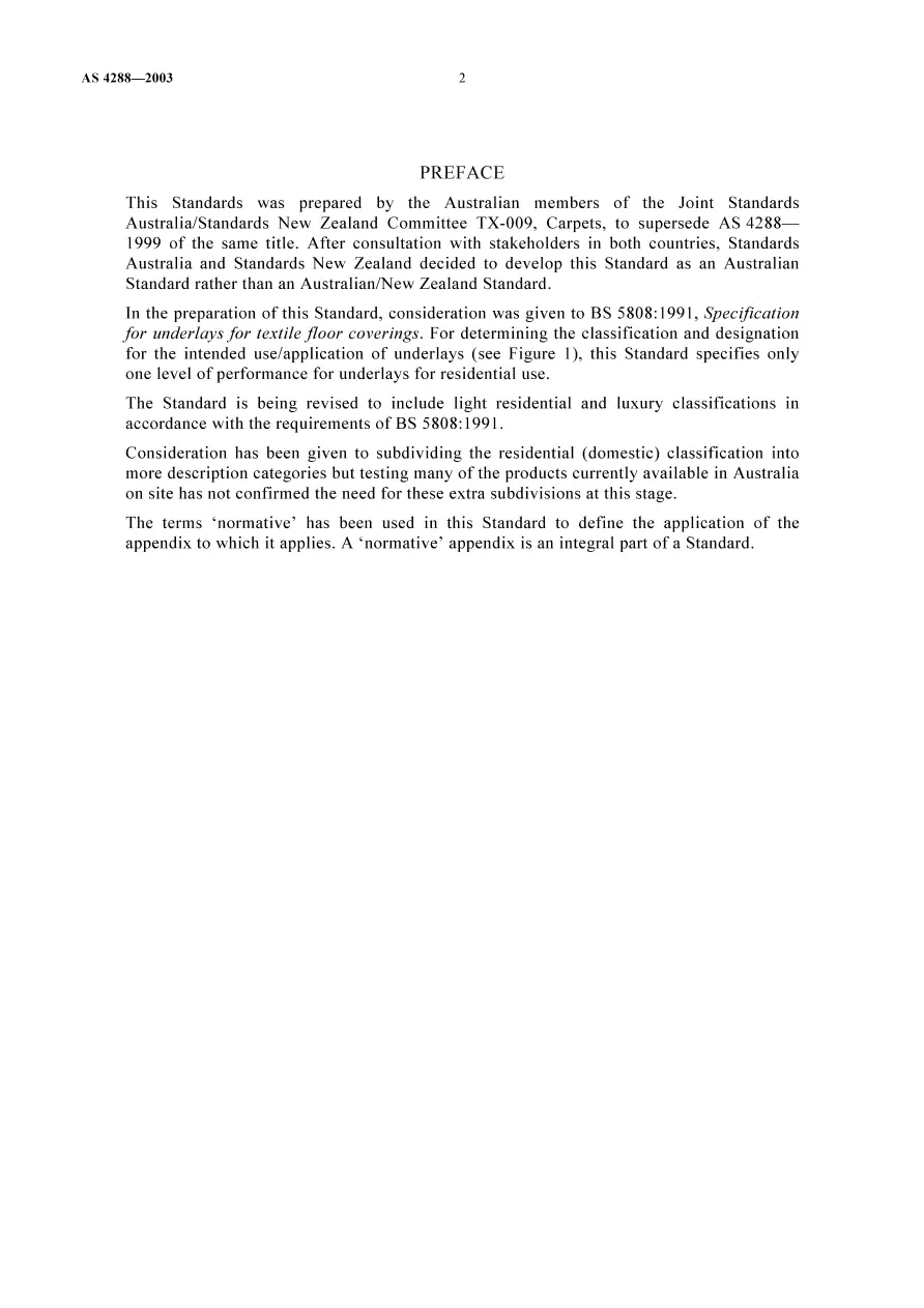 AS 4288-2003 pdf