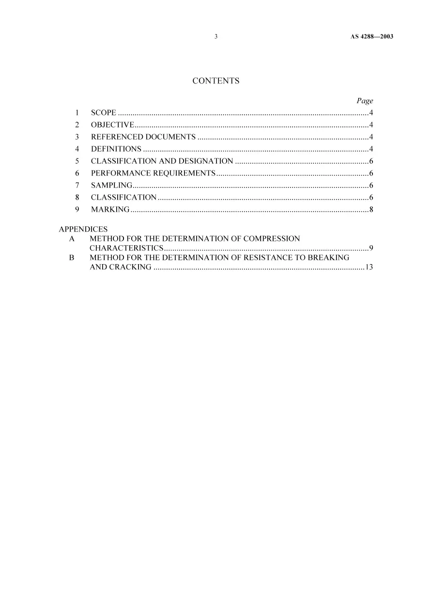 AS 4288-2003 pdf