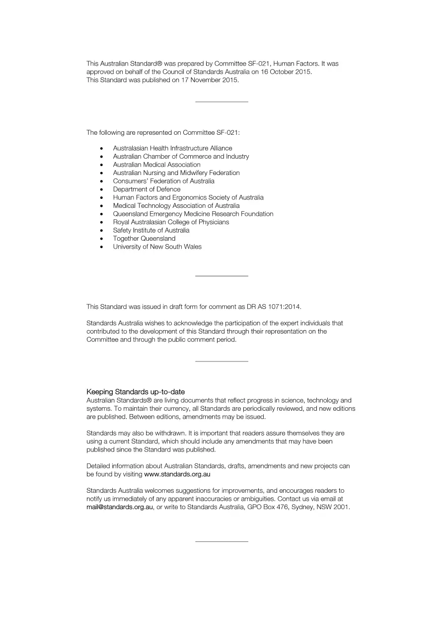 AS 1071:2015 pdf
